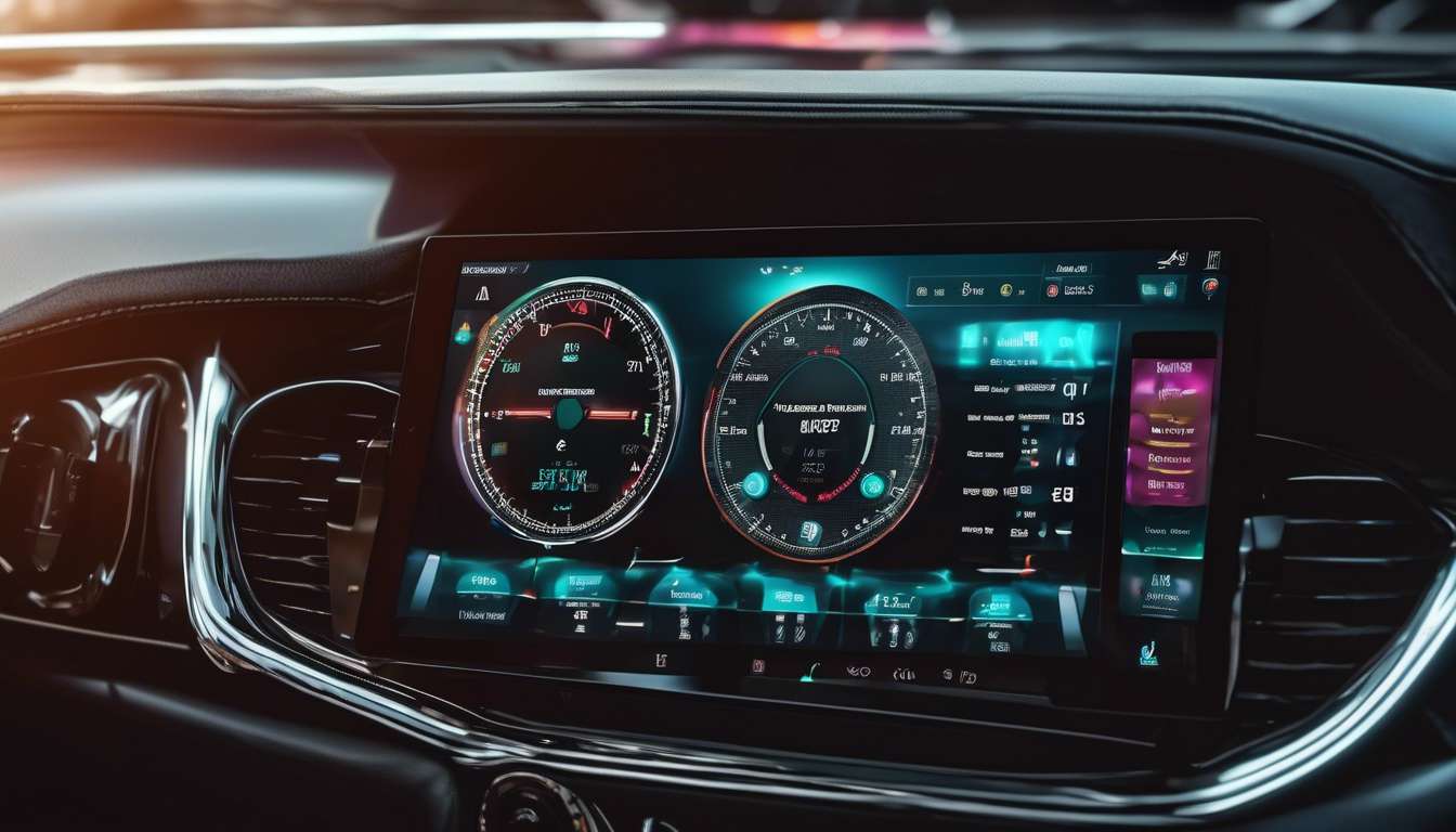 10 conseils essentiels pour naviguer sur Automobile Parier