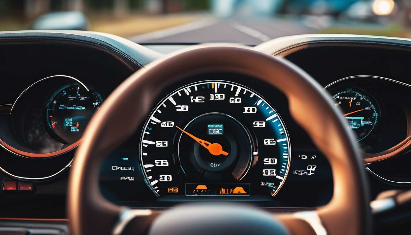 Automobile Parier : 6 questions fréquentes décryptées