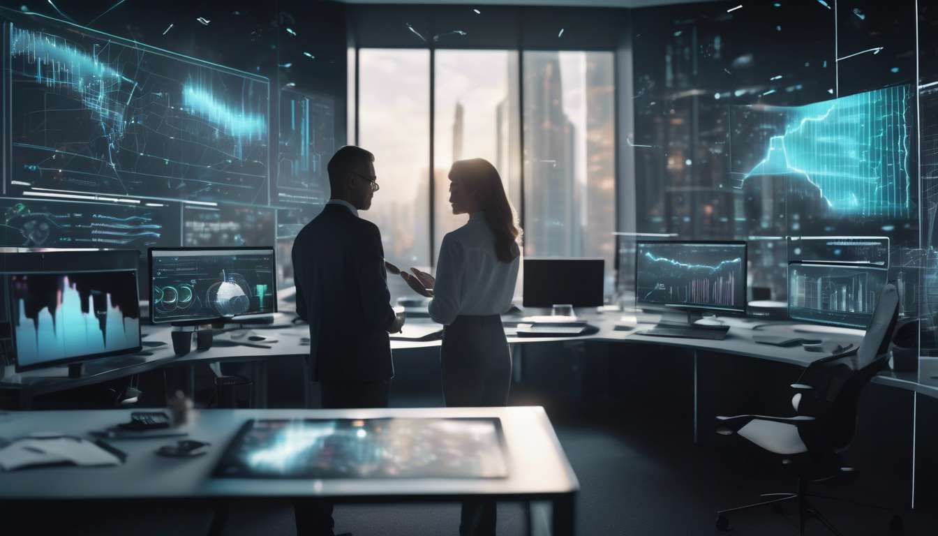 Stratégies de pari : Analyse des tendances 2025